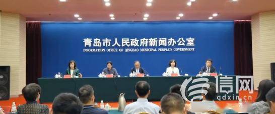 藝術(shù)讓生活更美好——2021中國青島藝術(shù)博覽會7月9日啟幕