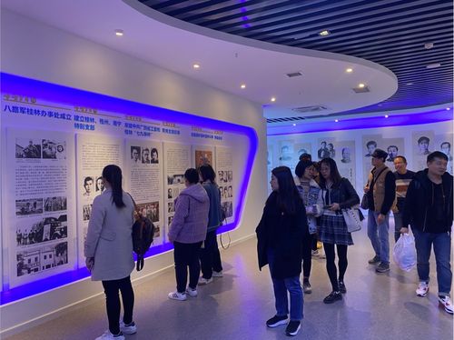 藝術(shù)學(xué)院黨總支組織開展“以史為鑒，開創(chuàng)未來”主題黨日活動暨文化藝術(shù)交流活動