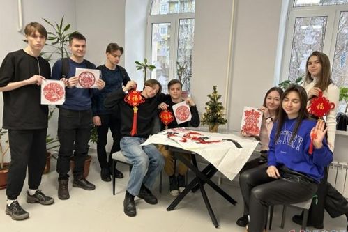 山東各區(qū)縣積極組織文化藝術(shù)交流活動，點亮群眾精神文化生活